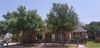 1709 W 33rd St photo